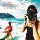 Natural di Celso Fonseca - CD Natural di Celso Fonseca - CD