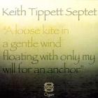 A_Loose_Kite_In_A_Gentle_Wind_....-Keith_Tippett