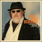 Dinosaurs Run In Circles di James Luther Dickinson - CD Dinosaurs Run In Circles di James Luther Dickinson - CD