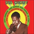 Live_At_Caf%C3%A8_Montmartre_1966_Vol_2-Don_Cherry