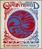 Live_From_Madison_Square_Garden_-Eric_Clapton_%26_Steve_Winwood