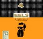Hombre Lobo di Eels - CD