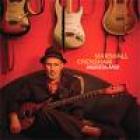 Jaggedland di Marshall Crenshaw - CD