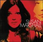 Little_Red-Susan_Marshall