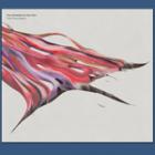 Time Turns Elastic  di Trey Anastasio & Don Hart - CD