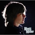 Rhett_Miller_-Rhett_Miller