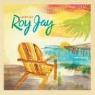 Lucky_Guy_-Roy_Jay_