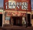 Live At Shake It Records di Charlie Louvin - CD