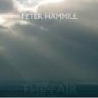 Thin_Air_-Peter_Hammill