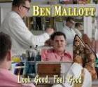Look_Good_,_Feel_Good_-Ben_Mallott