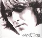 Let_It_Roll_%3A_Songs_By__George_Harrison_-George_Harrison