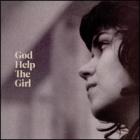 God Help The Girl di God Help The Girl - CD
