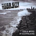 Cold_Wind_In_Cleveland_-Dead_Guy_Blues_
