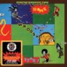 Home di Procol Harum - CD
