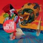 Octahedron di Mars Volta - CD Octahedron di Mars Volta - CD