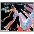 Atlantic Crossing  di Rod Stewart - CD