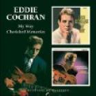 My_Way_/_Cherished_Memories-Eddie_Cochran