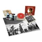 The Woodstock Experience  di Santana - CD