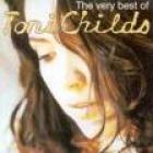 The Very Best di Toni Childs - CD The Very Best di Toni Childs - CD