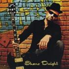 Plays_The_Blues_-Shane_Dwight_