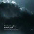 Remembering Weather Report  di Miroslav Vitous - CD