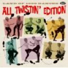 All Twistin' Edition  di Land Of 1000 Dances : All Twistin' Edition - CD