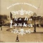 Novel_Sounds_Of_The_Nouveau_South_-Ha_Ha_Tonka