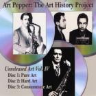 The_Art_History_Project_-Art_Pepper