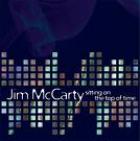 Sitting On The Top Of Time  di Jim McCarty - CD