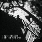 Lost On The Way di Louis Sclavis Quintet - CD Lost On The Way di Louis Sclavis Quintet - CD