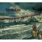 Somewhere Beyond The Roses di Kieran Kane - CD