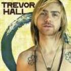 Trevor Hall  di Trevor Hall - CD