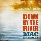Down_By_The_River_-Mac_McAnally