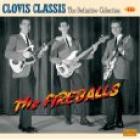Clovis Classics : The Definitive Collection di The Fireballs
