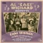 Sextette-Al_%22_Cake_%22_Wichard