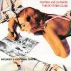 The Rotter's Club  di Hatfield And The North - CD