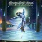 Paradise Ballroom  di Graeme Edge - CD