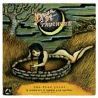 The Fine Print  di Drive By Truckers - CD