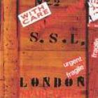 Spare Parts  di Status Quo - CD