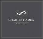 The_Montreal_Tapes_-Charlie_Haden