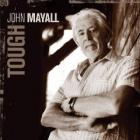 Tough_-John_Mayall