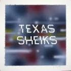 Texas Sheiks di Geoff Muldaur - CD Texas Sheiks di Geoff Muldaur - CD