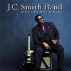 Defining_Cool_-J.C._Smith_Band
