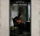 Time Stands Still di Chris Smither - CD