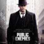 Public_Enemies_-Public_Enemies