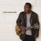Songs And Stories  di George Benson - CD