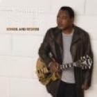 Songs_And_Stories_-George_Benson