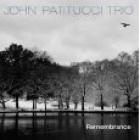 Remembrance-John_Patitucci