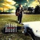 The Gentleman Is Back  di Johnnie Bassett - CD