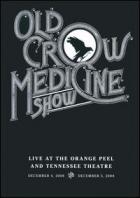 Live_At_The_Orange_Peel_&_Tennessee_Theatre_-Old_Crow_Medicine_Show